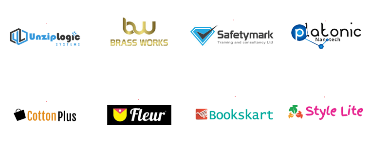 home_seo_logos