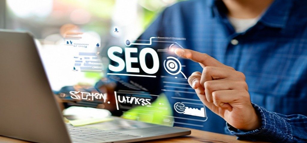 top search optimization company in Noida